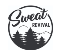 Sweat Revival