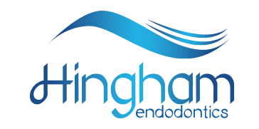 Hingham Endodontics