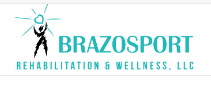 Brazosport Rehabilitation & Wellness