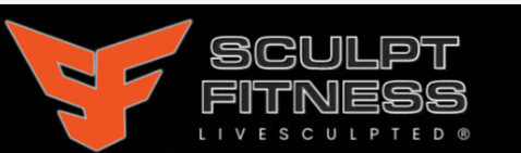 Sculpt Fitness