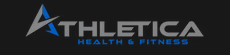 Athletica Health & Fitness