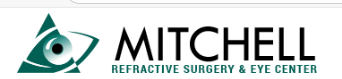 Mitchell Refractive Surgery