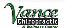 Vance Chiropractic & Wellness