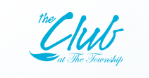 The Club