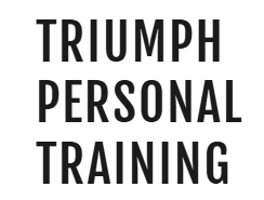 Triumph Personal Training