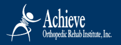 Achieve Orthopedic Rehab