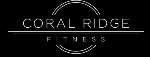 Coral Ridge Fitness