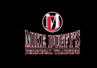 Mike Duffy's Personal Training