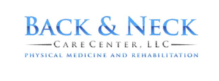 Back & Neck Care Center