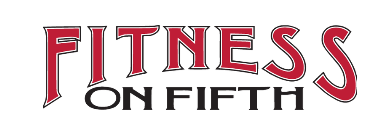 Fitness On Fifth