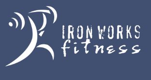 Iron Works Fitness