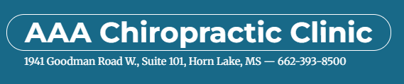 AAA Chiropractic Clinic