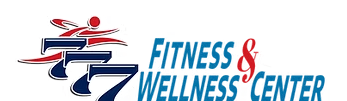 777 Fitness & Wellness