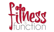 Fitness and Function