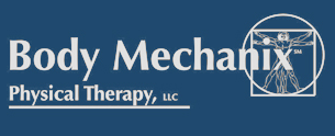 Body Mechanix Physical Therapy