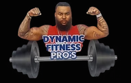 Dynamic Fitness Pro’s