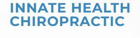 Innate Health Chiropractic