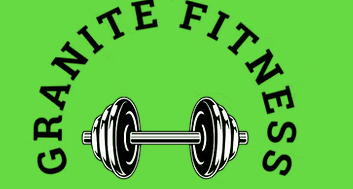 Granite Fitness Pine