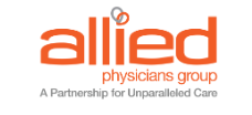 Allied Physicians Grou