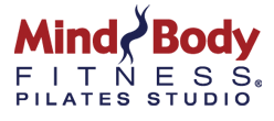 Mind-Body Fitness Pilates Studio