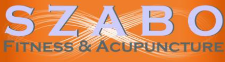 Szabo Fitness