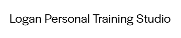 Logan Personal Training Studio