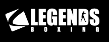 Legends Boxing