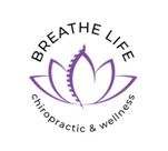 Breathe Life Chiropractic and Wellness Center