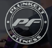 Jamie Plunkett Fitness