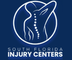 South Florida Injury Centers