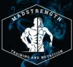 MadStrength Training