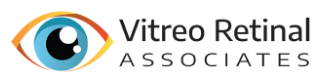 Vitreo Retinal Diseases