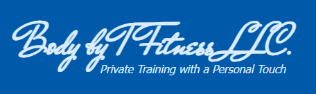 Body by T Fitness