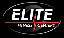 Elite Fitness  Centers