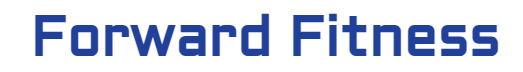 Forward Fitness