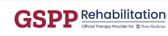 Penn Medicine | Good Shepherd Rehabilitation