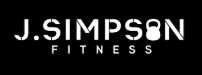 J. Simpson Fitness
