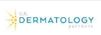 Center For Advanced Dermatology