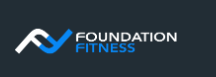 Foundation Fitness