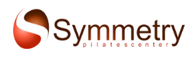 Symmetry Pilates Center