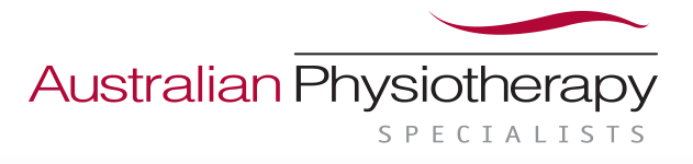 Australian Physiotherapy Specialists