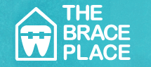 Brace Place