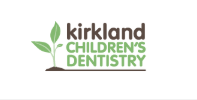 Kirkland Children's Dentistry