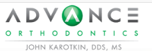 Advance Orthodontics