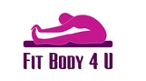 Fit Body 4 U