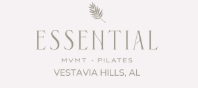 Essential MVMT + Pilates