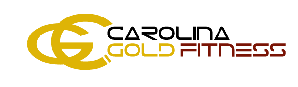Carolina Gold Fitness