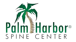 Palm Harbor Spine Center