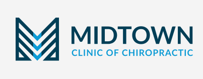 Midtown Clinic of Chiropractic