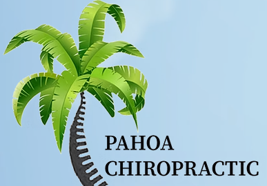 Pahoa Chiropractic